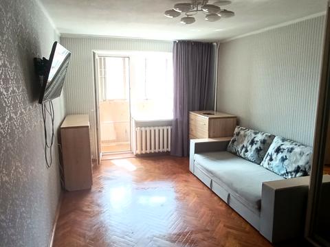 квартира за адресою Золотоустівська вул., 44/22