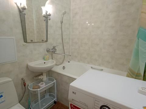 квартира за адресою Зарічанська вул., 24