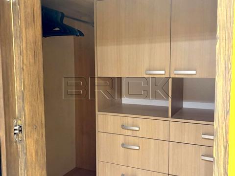 квартира по адресу Киев, Ревуцкого ул., 9