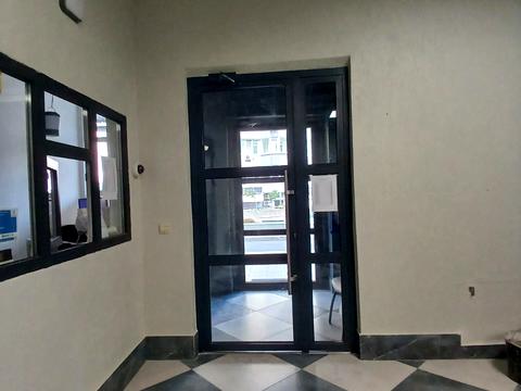 квартира по адресу Львовская ул., 22