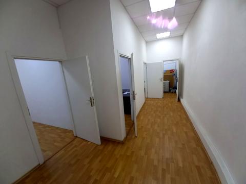 комерційна за адресою Олександра Поля просп. (Кірова), 50-А