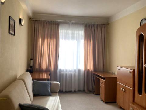квартира по адресу Орлыка Пылыпа ул., 9