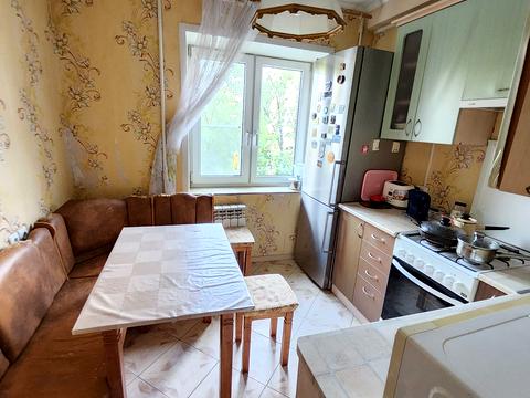 квартира за адресою Героїв полку "Азов" вул. (Маршала Малиновського), 1