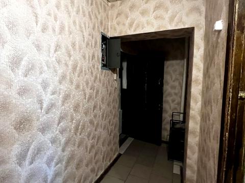 квартира по адресу Победы ул., 55