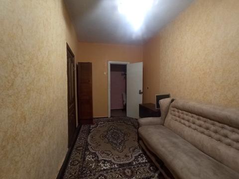 квартира за адресою Богдана Хмельницького вул., 40