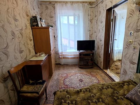 квартира за адресою Михайла Болтенка вул., 53