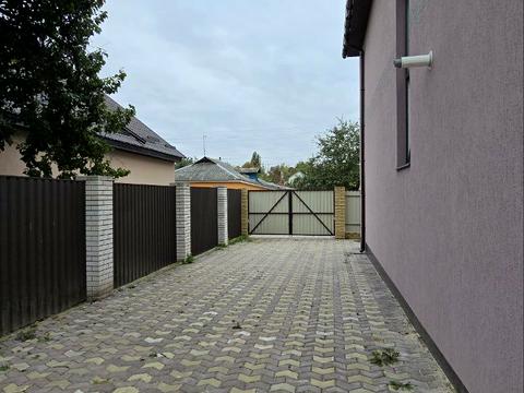 будинок за адресою Бобровицька вул., 28