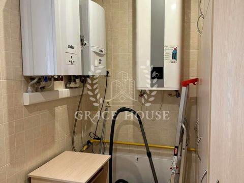 будинок за адресою Стеценка вул.