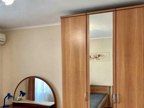 квартира за адресою Лесі Українки бульв., 7
