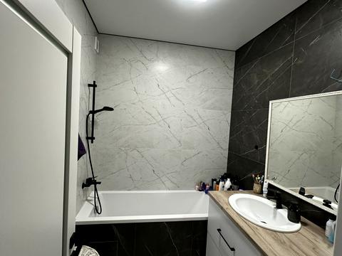 квартира за адресою Під Голоском вул., 19