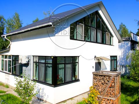 дом по адресу с. Горбовичи, Ожинова