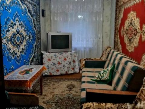 квартира за адресою Одеса, Космонавтів вул., 40