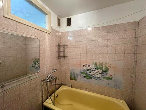 квартира за адресою Карпенка вул., 14