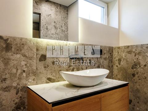 будинок за адресою Старокиївська вул., 2/24