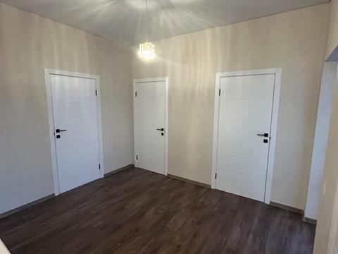 будинок за адресою Київська вул.