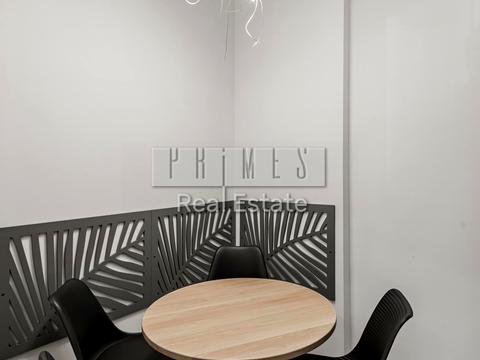 комерційна за адресою Провіантська вул. (Галі Тимофєєвої), 3