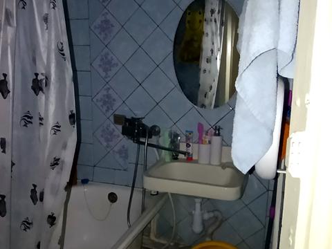 квартира по адресу Юбилейный просп. (50-летия ВЛКСМ), 75