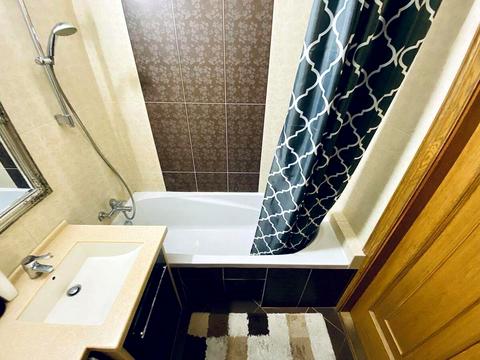квартира за адресою Миколи Ушакова вул., 34-А