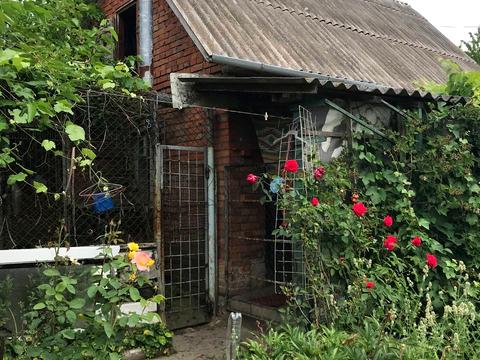 будинок за адресою Остапа Вишні вул.