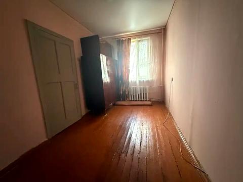 квартира по адресу Электрическая ул., 28