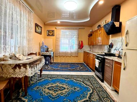 дом по адресу Лесная ул.