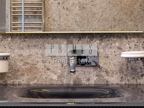 будинок за адресою Струмкова