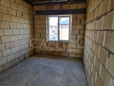 дом по адресу Санаторна, 25-23