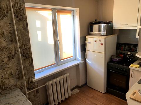 квартира за адресою Козача вул., 43