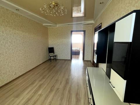 квартира за адресою Володимира Українця вул., 36