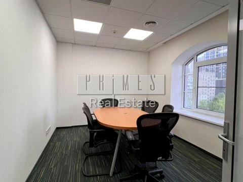 комерційна за адресою Київ, Велика Васильківська вул. (Червоноармійська), 77