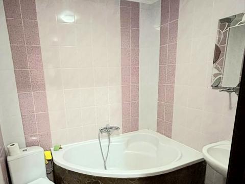 квартира за адресою Миру вул., 36