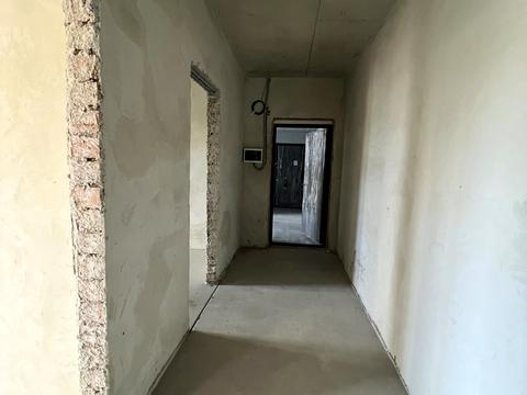 кімната за адресою Леоніда Перфецького вул., 2