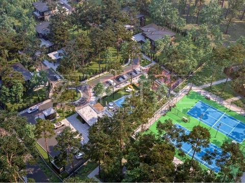 будинок за адресою Савонівська вул.