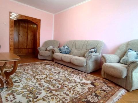 квартира по адресу Защитников Украины ул. (Гордіюк), 41