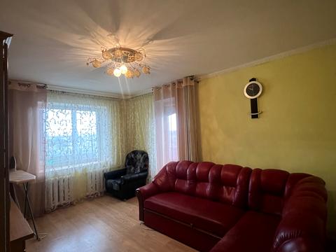 квартира за адресою Небесної Сотні вул. (Кіквідзе), 24