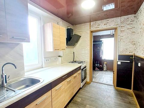 будинок за адресою Костянтина Ареф'єва вул.