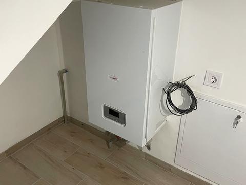 будинок за адресою Веселкова, 12