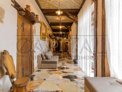 дом по адресу Травнева