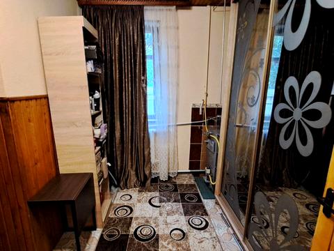 будинок за адресою Центральна вул. (Чапаєва)