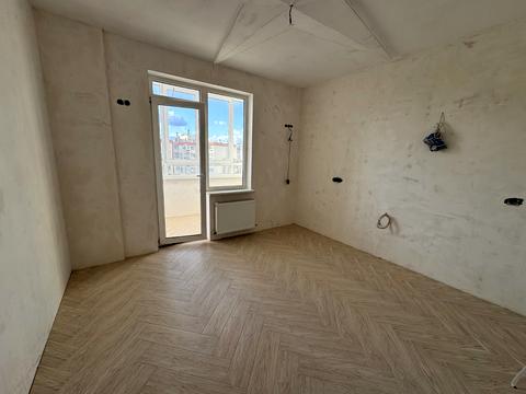 квартира за адресою с. Лиманка, Гранітна вул., 3
