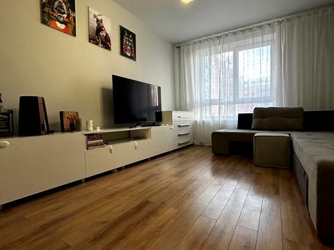 квартира по адресу Богдана Хмельницкого ул., 230а