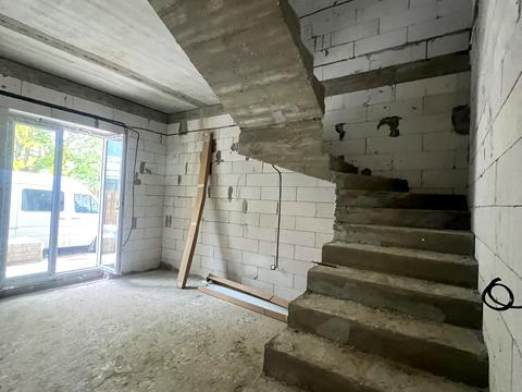 будинок за адресою Енергетиків вул.