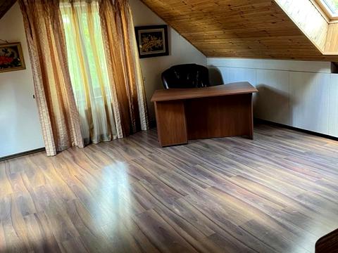 будинок за адресою Замкова вул. (Корнійчука)