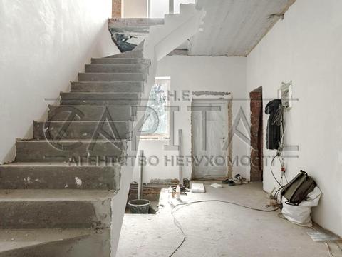 будинок за адресою Фастівський