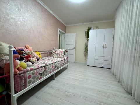 будинок за адресою Авіаторів вул., 1