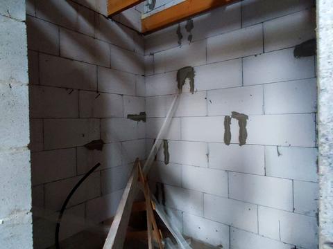 будинок за адресою Хутірська вул. (Жовтнева)