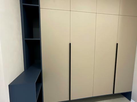 будинок за адресою Дружби бульв.