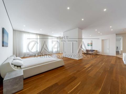 дом по адресу Шевченка