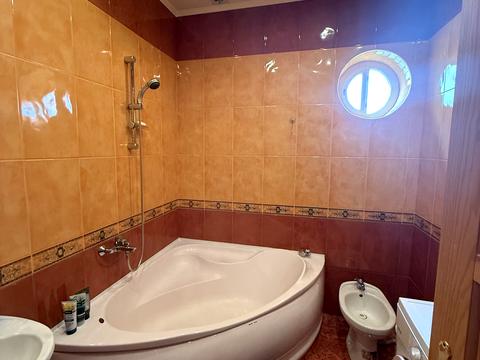 будинок за адресою Егера, 14