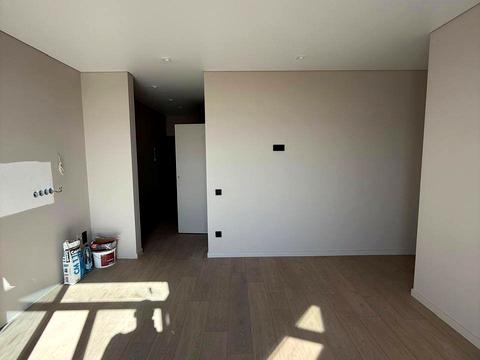 квартира за адресою Миколи Бобяка вул., 8